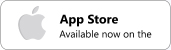 Download From App Store