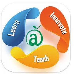 School Mobile App | CampusCare 10x